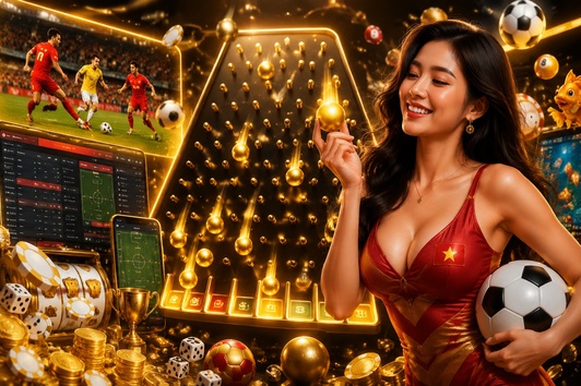 vi96