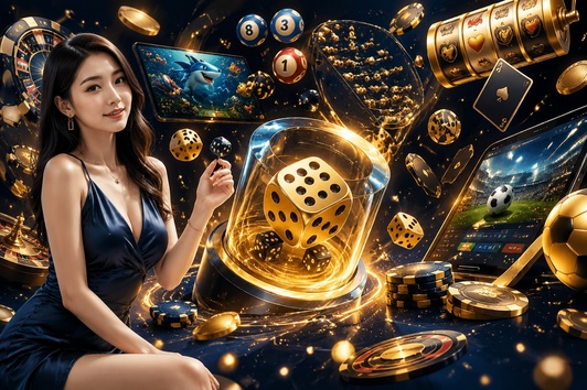 vi96