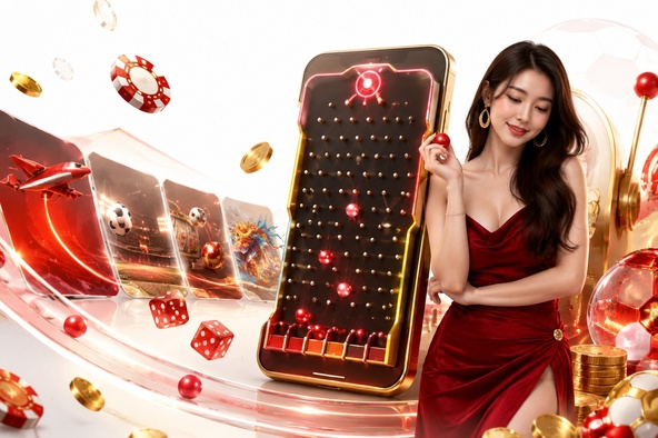 vi96