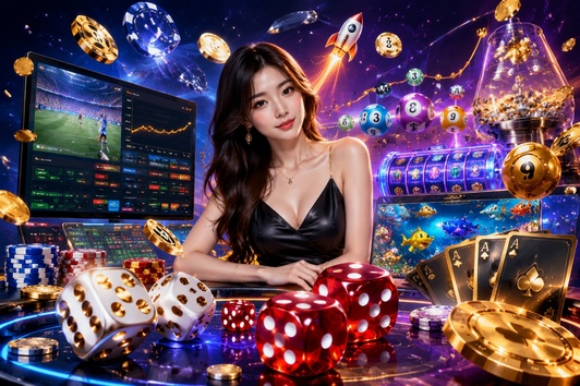 vi96